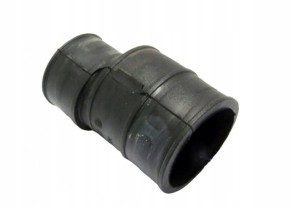 Volkswagen OE przewód odpowietrzający