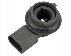 SKODA OE Oprawka żarówki Octavia 2009-2013