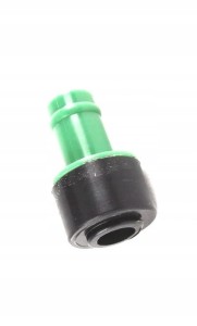 Volkswagen OE zawór odmy. śruba odpowietrzająca