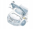 10943