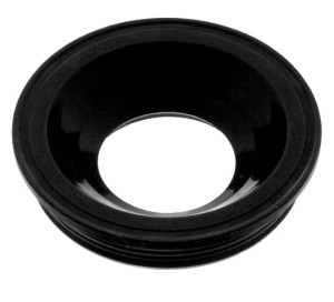 Volkswagen OE uszczelka, pokrywa głowicy cylindrów