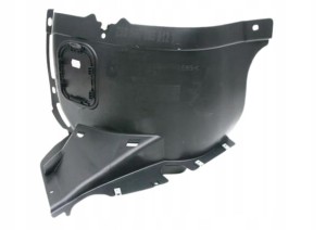 Volkswagen OE 5G0805974 5G0805912L