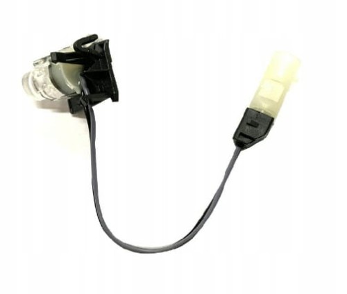11087