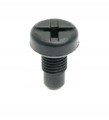 11117