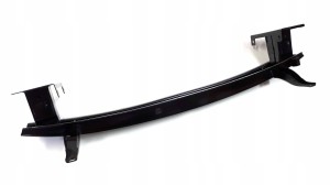 Volkswagen OE Wzmocnienie poprzeczne