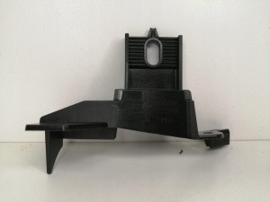 Audi OE Oryginalny adapter A6/S6