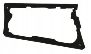 AUDI OE Uszczelka lampy tył - prawa A6