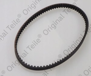 Volkswagen OE 04E121605E pasek pompy wody