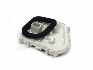 VOLKSWAGEN OE Wkład - oprawa lampy Golf VII