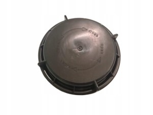 VOLKSWAGEN OE Zaślepka lampy osłona reflektora