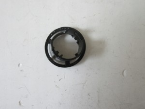 Volkswagen OE uchwyt czujnika parkowania