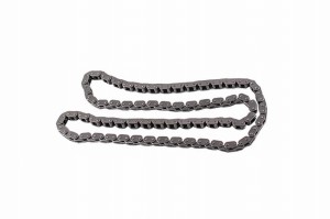 VOLKSWAGEN OE Łańcuch rozrządu