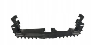 Skoda OE kierownica powietrza SUPERB