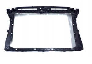 Skoda OE pas przedni wzmocnienie SUPERB