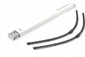 Volkswagen OE piór wycieraczek SHARAN GPLUS