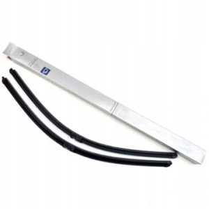 Volkswagen OE piór wycieraczek SHARAN GPLUS