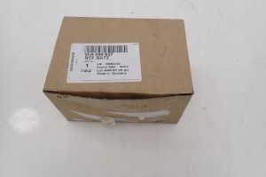 Audi OE Zestaw mocujący zderzak