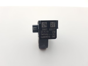 Volkswagen OE nowy czujnik uderzenia