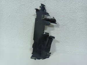 Volkswagen OE kierownica powietrza