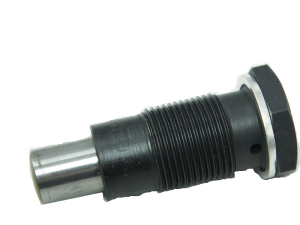 Volkswagen OE napinacz łańcucha