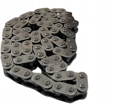 12152