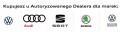 12171