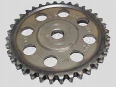 12176