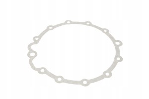 USZCZELKA SPRZĘGŁA ORYGINAŁ AUDI A4 A5 A6 A7 Q5