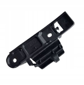 Audi OE 8T8807890 ślizg mocowanie zderzaka tył ASO