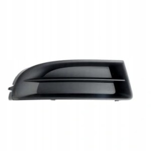 Skoda OE Nowa kratka wentylacyjna, zderzak