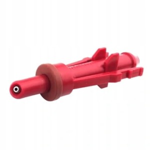 Skoda OE Oryginalna dysza spryskiwacza