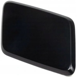 Skoda OE zaślepka spryskiwacza przednia