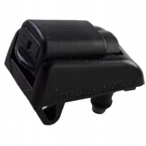 Skoda OE Oryginalna dysza spryskiwacza