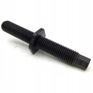 SKODA OE Śruba nakrętki napinającej reflektor