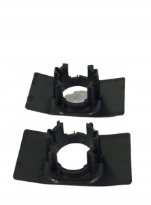 Volkswagen OE uchwyt czujnika parkowania