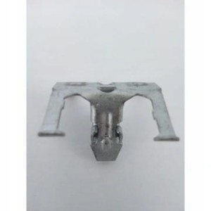 Volkswagen OE spinka, klip kurtyny AIRBAG