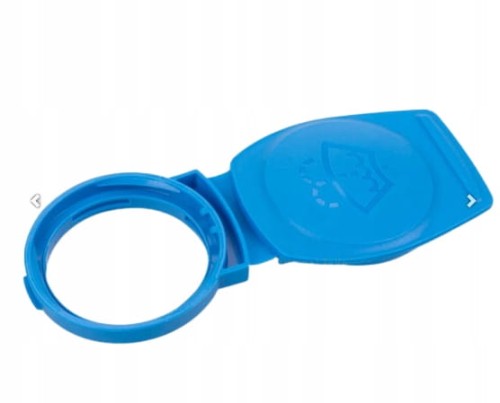 12876