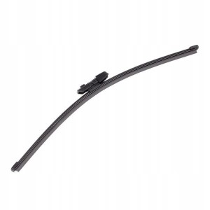 Oryginał Pióro wycieraczki tył Fabia III 6V6955425