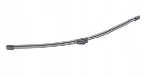 Oryginalne pióro wycieraczki TYŁ AUDI Q3