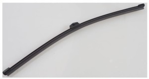 Oryginalne pióro wycieraczki tył AUDI SPORTBACK A1