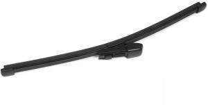 Pióro wycieraczki tył OE 6F9955427 ARONA od ASO