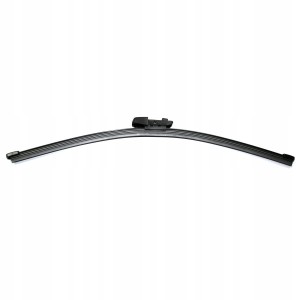 Fabia III OE 6V9955425 pióro wycieraczki tył ASO