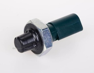 Volkswagen OE czujnik ciśnienia oleju