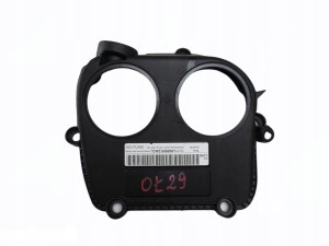 Volkswagen OE 06K103269F obudowa rozrządu