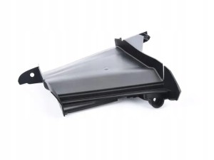 KIEROWNICA POWIETRZA Prawa AUDI A5 8W6121764A ASO