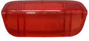 Volkswagen OE Światło odblaskowe GOLF, EOS