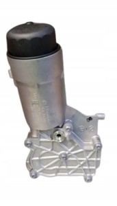 VW OE 074115405T uchwyt mocowanie filtra oleju