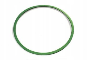 AUDI OE Uszczelka A5/A6/A7/A8 Q5 Q7 Q8