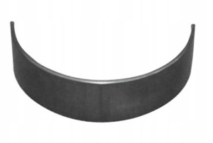 AUDI OE Panewka stopy korowodu A4/5/6/7/8 Q5/7/8