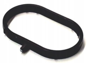 ORYGINALNA Uszczelka kolektora dolotowego VW AUDI